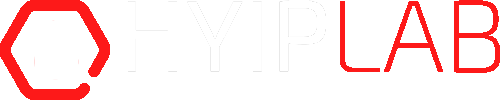 ViserLab